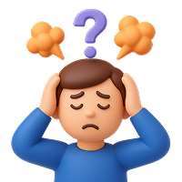 The Old Way (Complex)