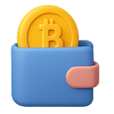 Buyer Pays In Crypto